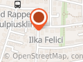 Ivka Jelicic