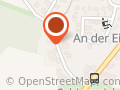 unserelandwerke