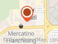 Centri residenziali per anziani