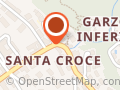 StudioBrookeCanal