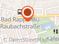 Sigmann Werner Sima-Plastic Kunststoffwarenfbr.