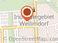 Markement GmbH Marketing