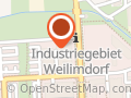 ROHDE & SCHWARZ SIT GmbH