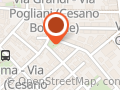 FARMACIA S.SPIRITO SNC-DR.GALLI E VERCESI