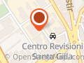 Asitechno Srl