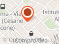 Reati Alessandro (Dr.)