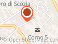 A.I.C.S. Comitato Provinciale Di Como