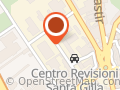 Costan S.p.a.