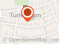AM IT-Systems