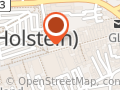 Rosen-Apotheke