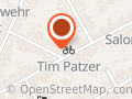 Tim Patzer