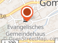 Ev. Kirchenpflege