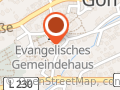 Schublädle