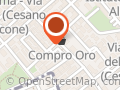 Mega Universo Immobiliare Mercaldo Gabriele