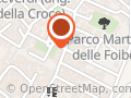 Pirisi Vittorio (Ing.)