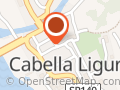 Comune di Cabella Ligure