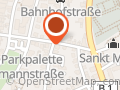 Korte Wilfried u. GUK e.V. Versicherungsfachwirt Assekuranzmakler