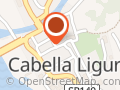 Cabella Ligure