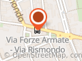 Antenna Club Franchising - Marketing & Technology