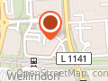 SPIE Life Science Engineering GmbH