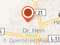 Dr. Med. Hans-Christian Hein