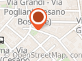 Dott.ssa Valeria Api