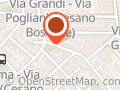 Di Lo Bue Manuela