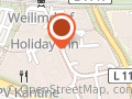 GFI Informatique Holding GmbH