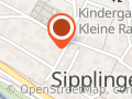 Maschenzauber