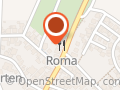 Pizzeria Roma
