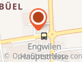 SAS Schweizerische Arbeitssicherheit Ostschweiz GmbH