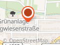 Feng Shui Stuttgart