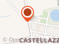 Osteria Quattro Leoni