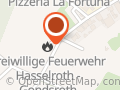 Illing Meinhard Kfz-Meisterbetrieb