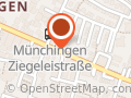 Sükrü Pala Automarkt Münchingen
