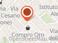 Taccami Di Guimaraes Ntarenate