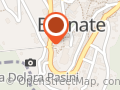 Funicolare Como-Brunate (stazione a monte)