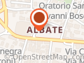 Corpo Musicale Albatese
