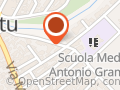 Circolo Acli Sestu