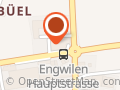 Topsign Beschriftungen Engwilen
