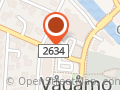 Vågå Rekneskapslag
