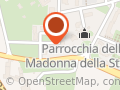 SardaCAMINI SPAZZACAMINI