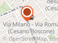 Catalano