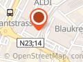 Entsorgungsunternehmen Entsorgungszentrum