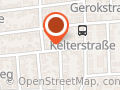 Rh-trans Kurierdienst