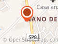 Il Copione Di Loi Ilario