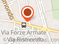 Autoriparazioni Mastrapasqua