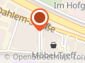 P+M Auto Service