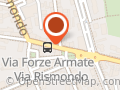 AUTOFFICINA B.Z. SNC