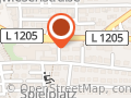 Carlo Serio Wohnimmobilienverwaltung
